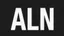ALN