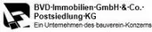 Bauverein AG