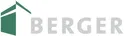 Berger Bau