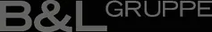 BL Gruppe