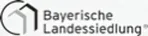 BLS Bayern