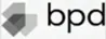 BPD