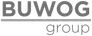 BUWOG