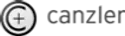 Canzler