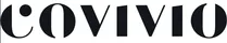 Covivio