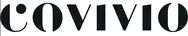 Covivio