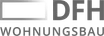 DFH Wohnungsbau