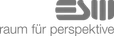 ESW