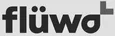 FLÜWO