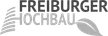 Freiburger Hochbau
