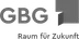 GBG Mannheim