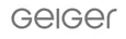 Geiger Gruppe