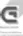 GeoCon