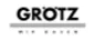 Grötz