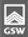 GSW