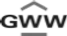 GWW