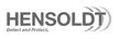 HENSOLDT