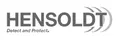 HENSOLDT