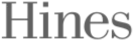 Hines