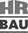 HR Bau