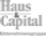 HUC