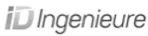 ID Ingenieure