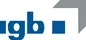Ingenieurgesellschaft Burgert