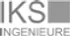 IKS Ingenieure
