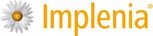 Implenia Hochbau GmbH