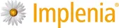 Implenia