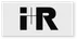 IR Gruppe