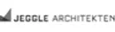 Jeggle Architekten