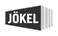 Jöckel
