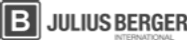 Julius Berger