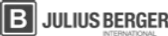 Julius Berger