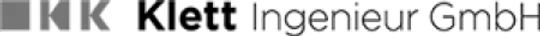 Klett Ingenieure