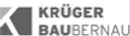 Krüger Bau