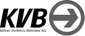 KVB Köln