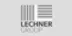 Lechner Group