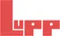 Adolf Lupp