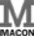 MACON