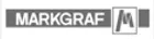 Markgraf