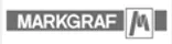 Markgraf