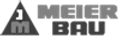 Meier Bau