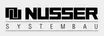 Nusser