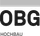 OBG Gruppe