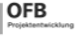 OFB