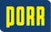 PORR