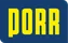 PORR