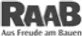 Raab Bau